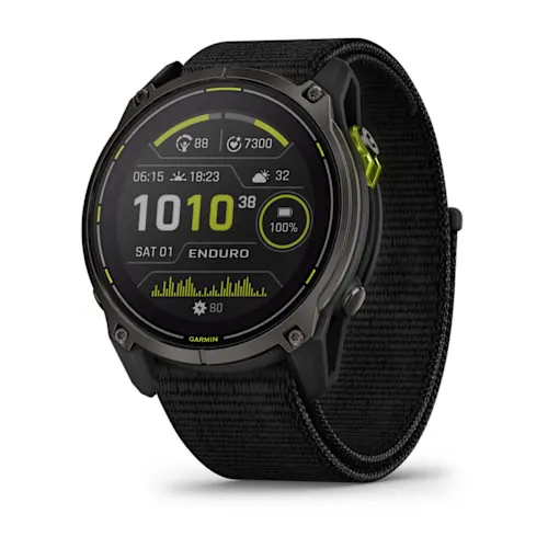 garmin