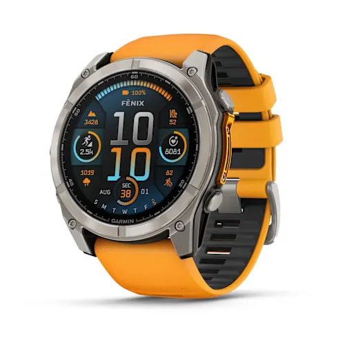 garmin
