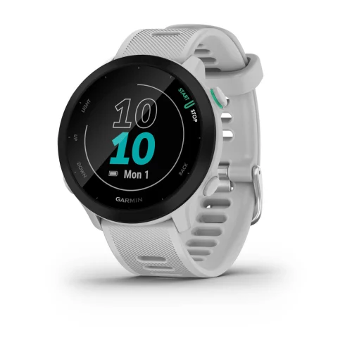 garmin