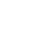 messages