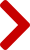 nextArrow