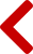 prevArrow