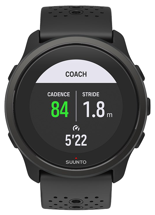 suunto