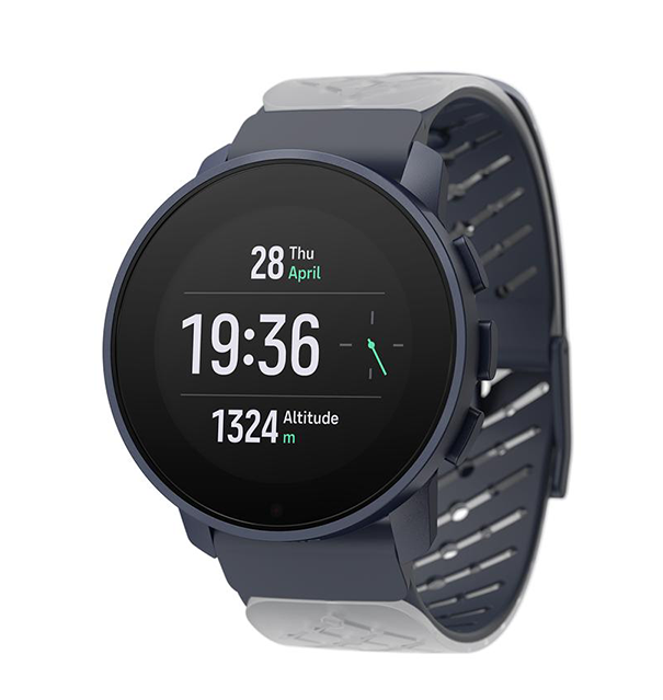 suunto